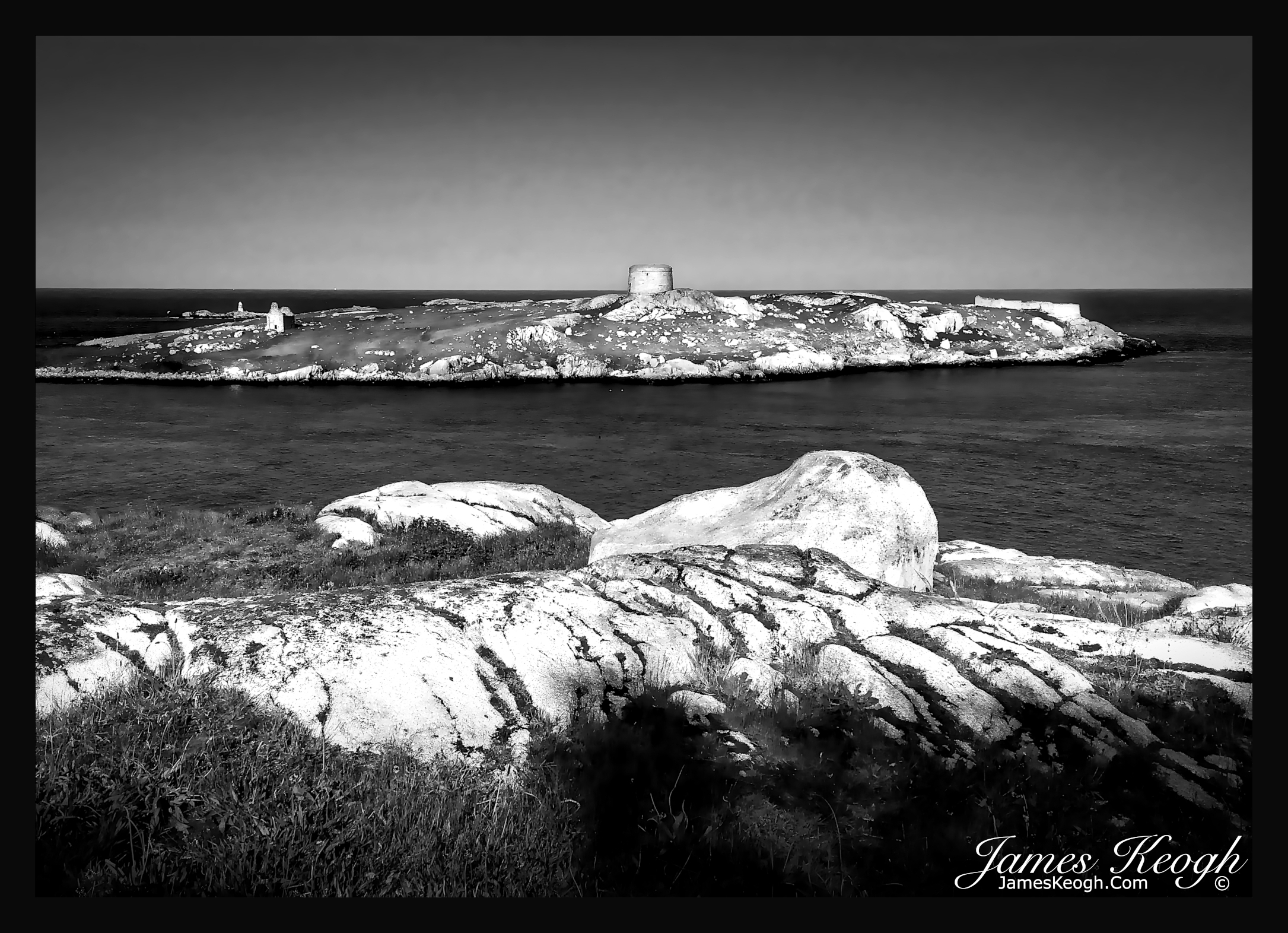 Fantasy Island - Image 2