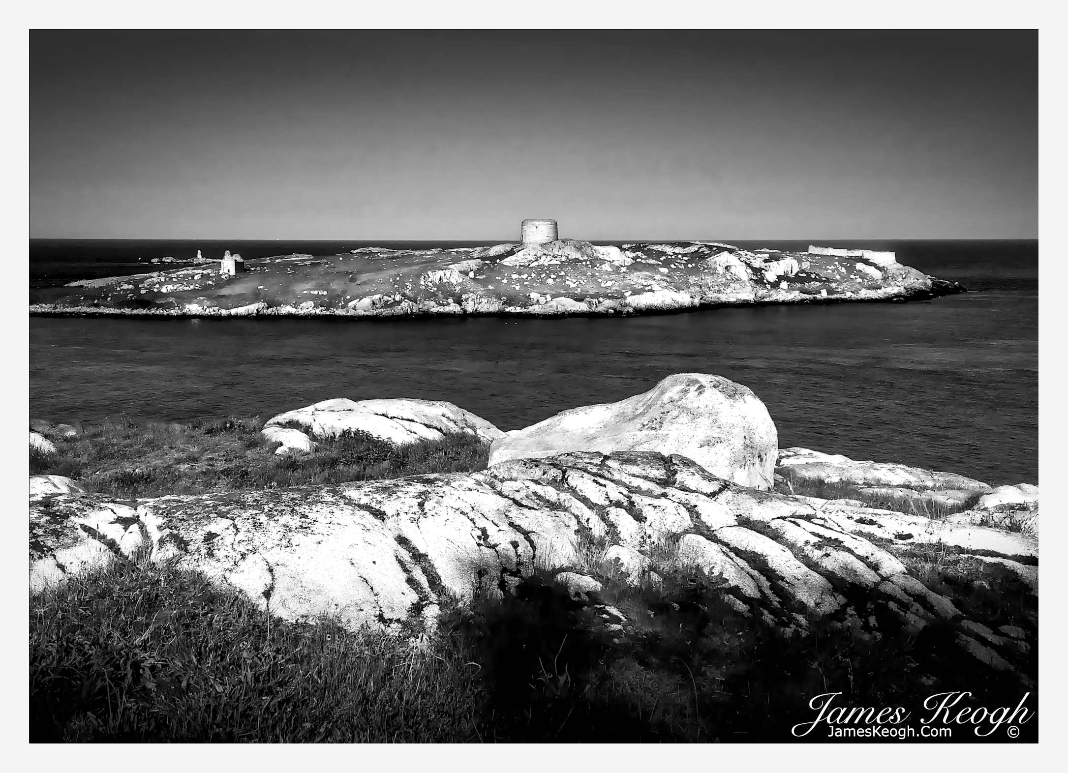 Fantasy Island - Image 3