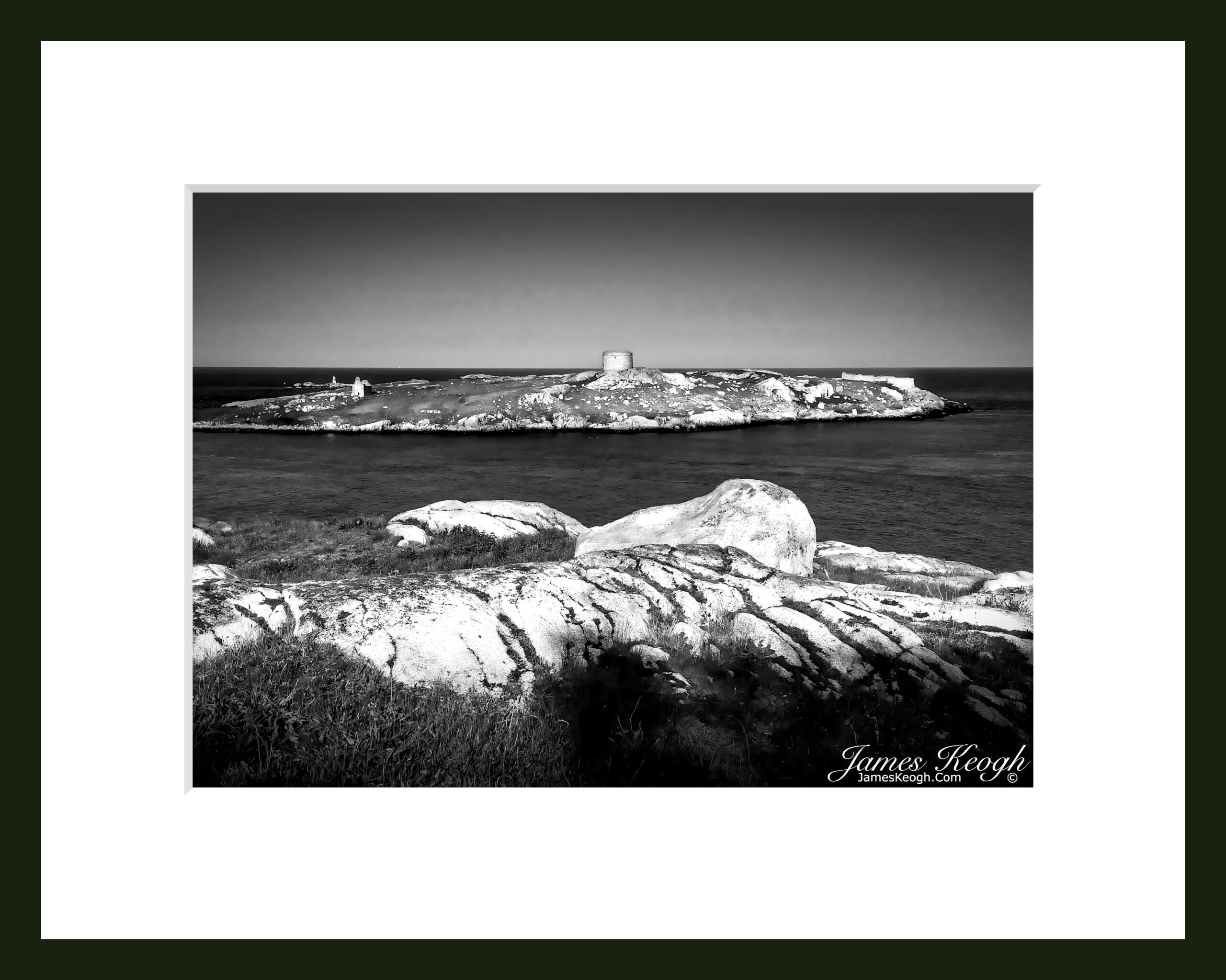 Fantasy Island - Image 4