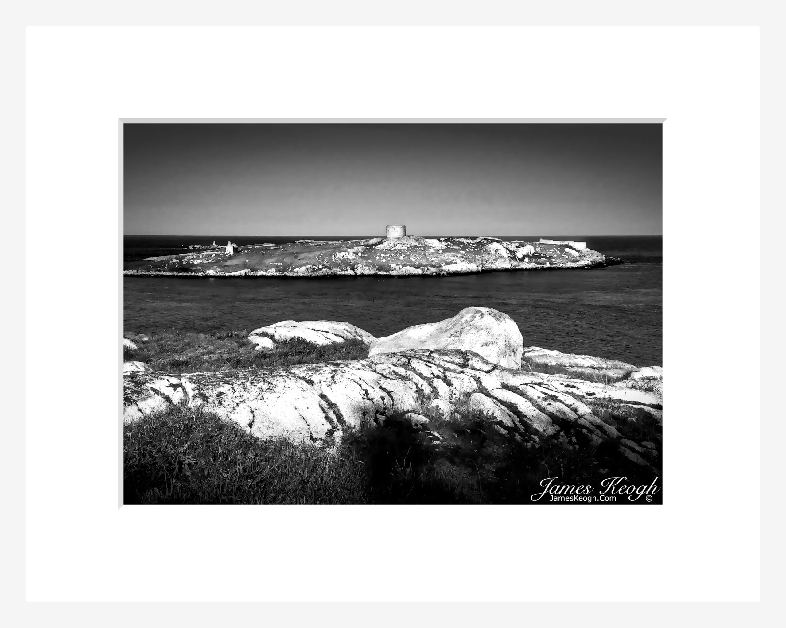 Fantasy Island - Image 5